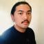Usable GIS data about the Philippines · GitHub.